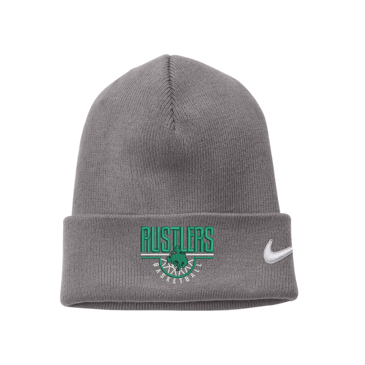 Nike Beanie