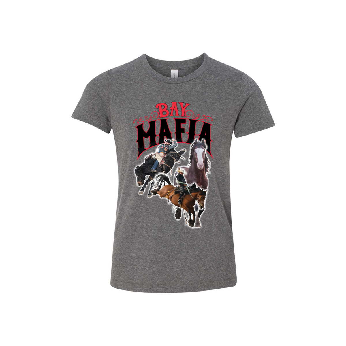 Youth Tee
