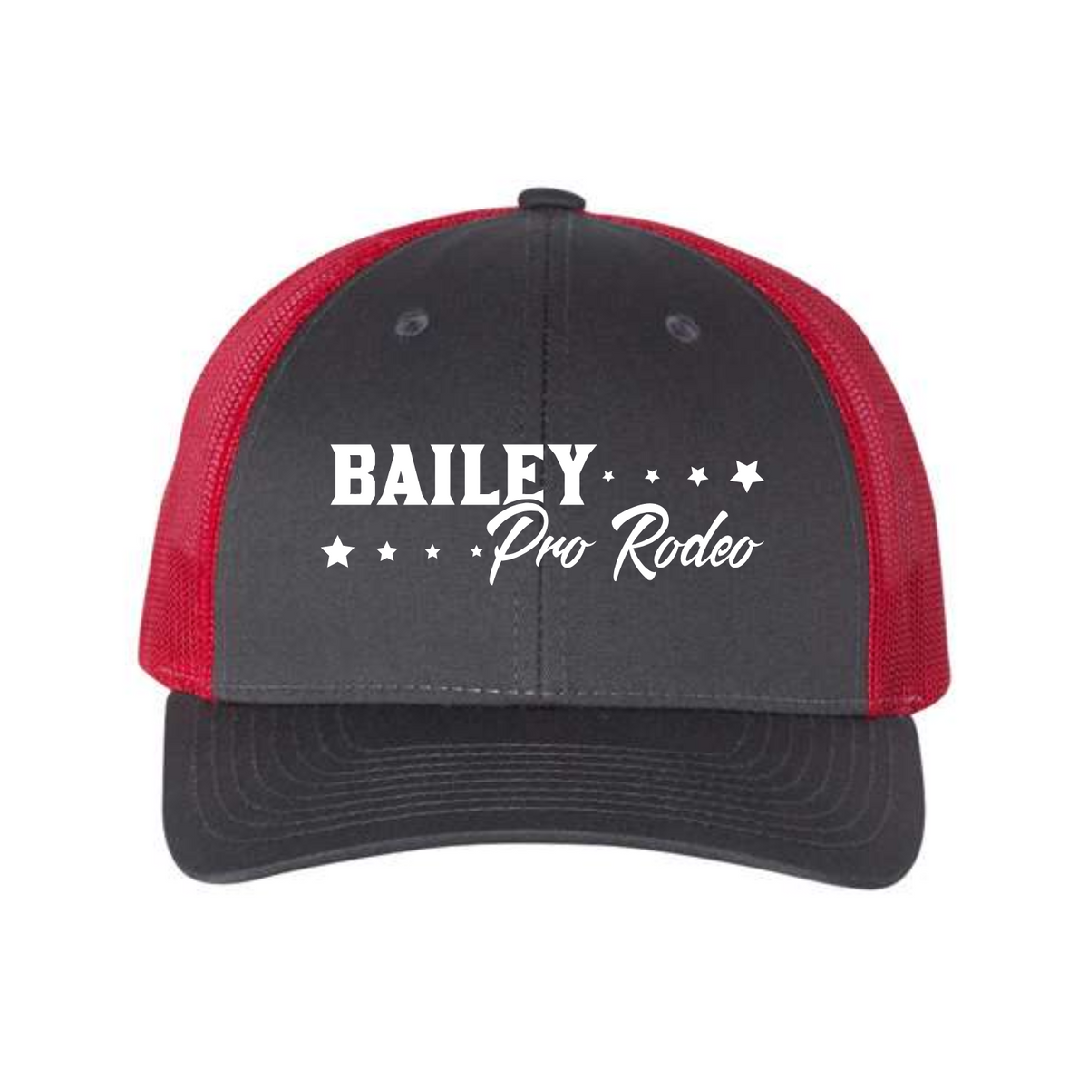 Richardson 115 Cap