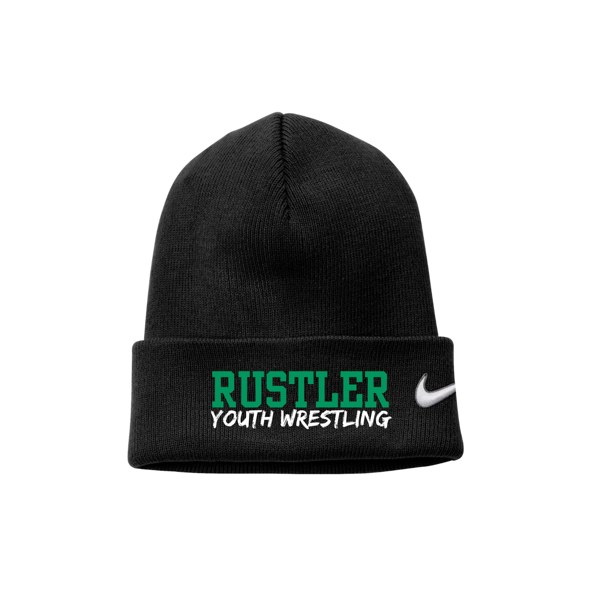 Nike Beanie