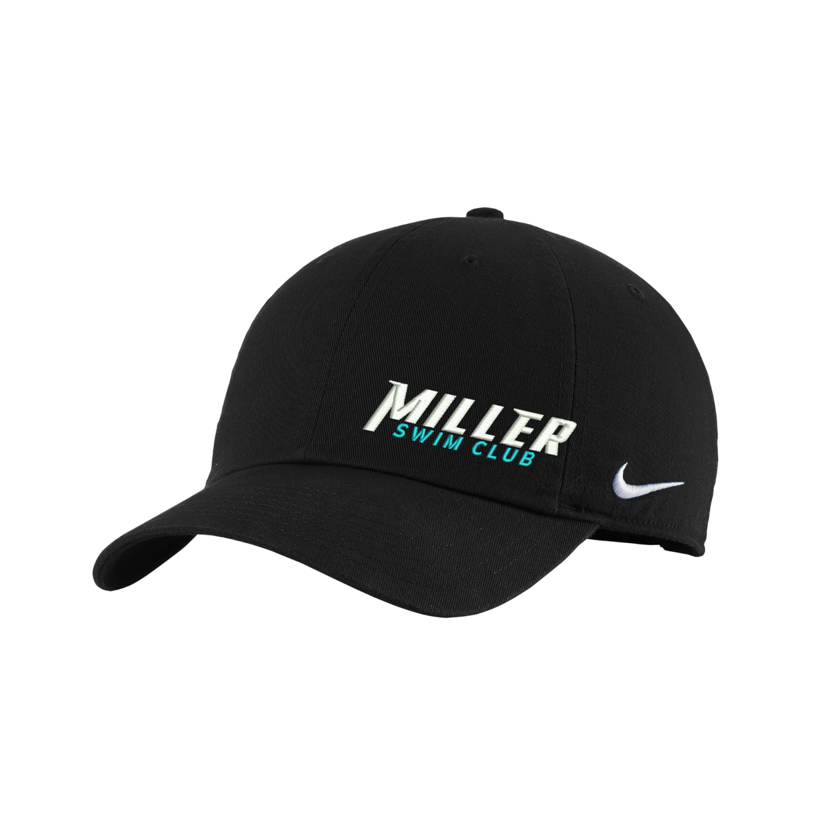 Nike Cap