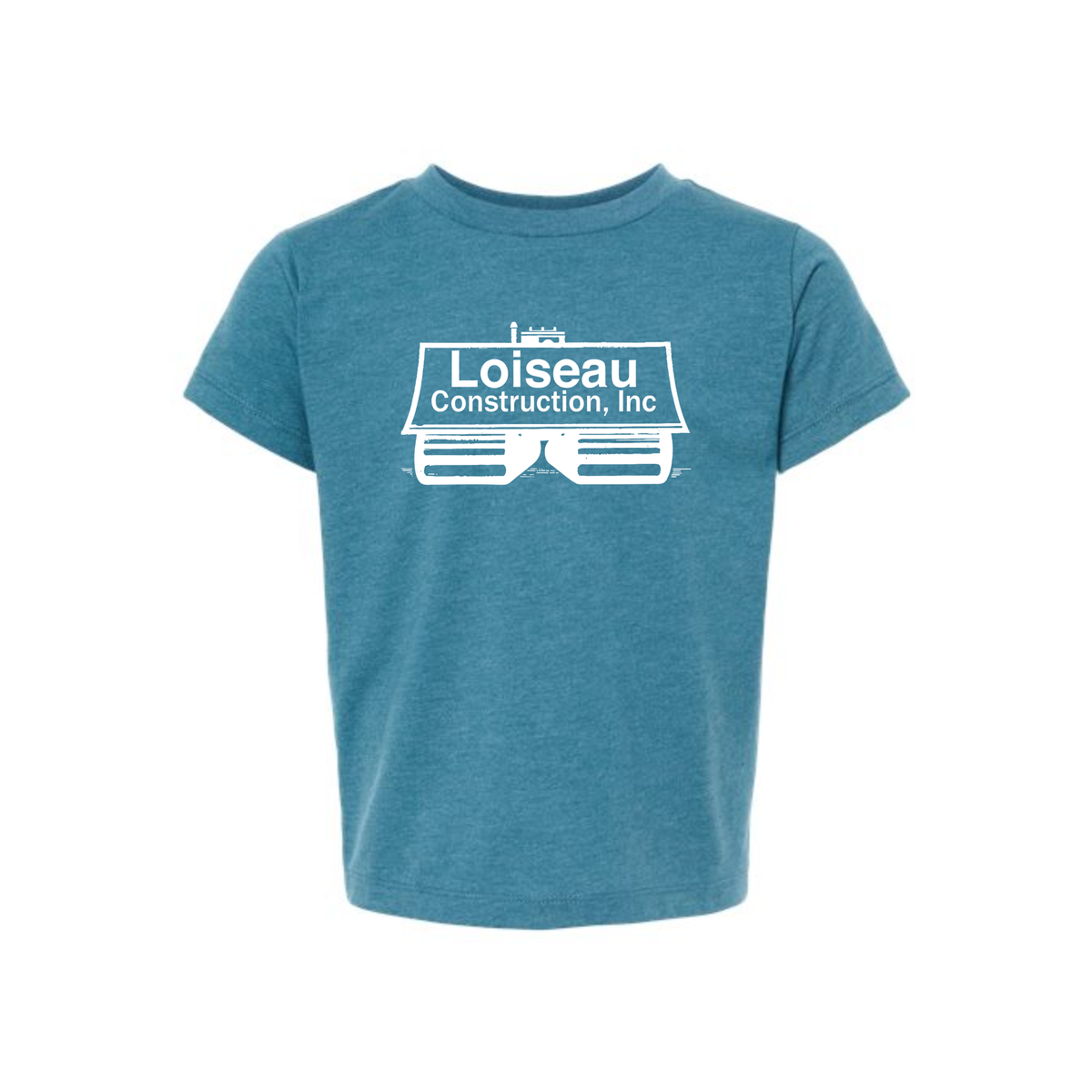 Youth Tee