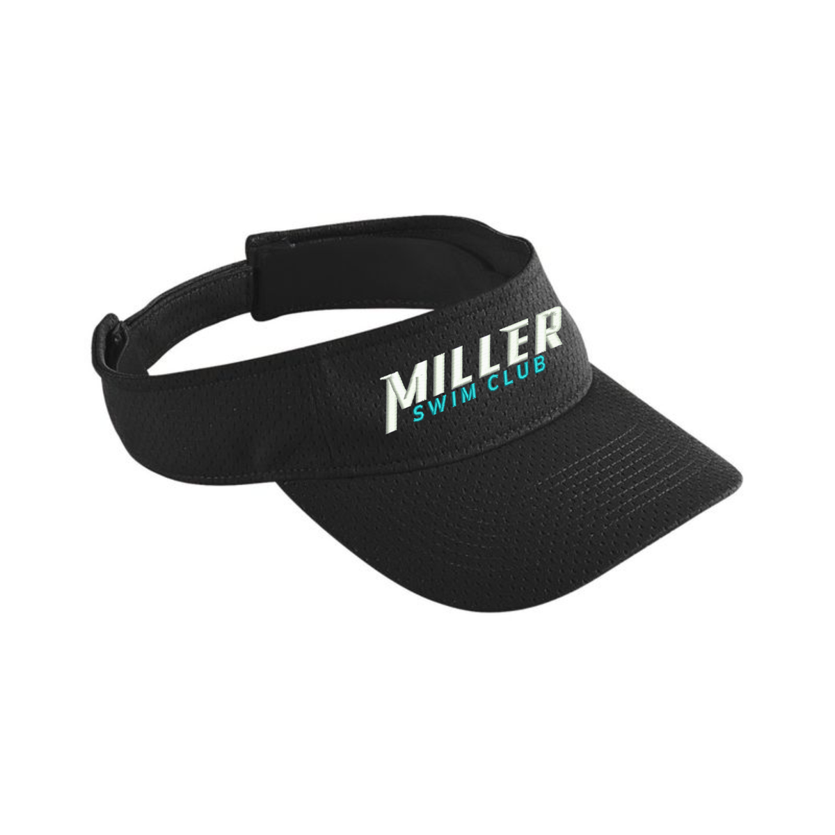 Visor M2 Performance