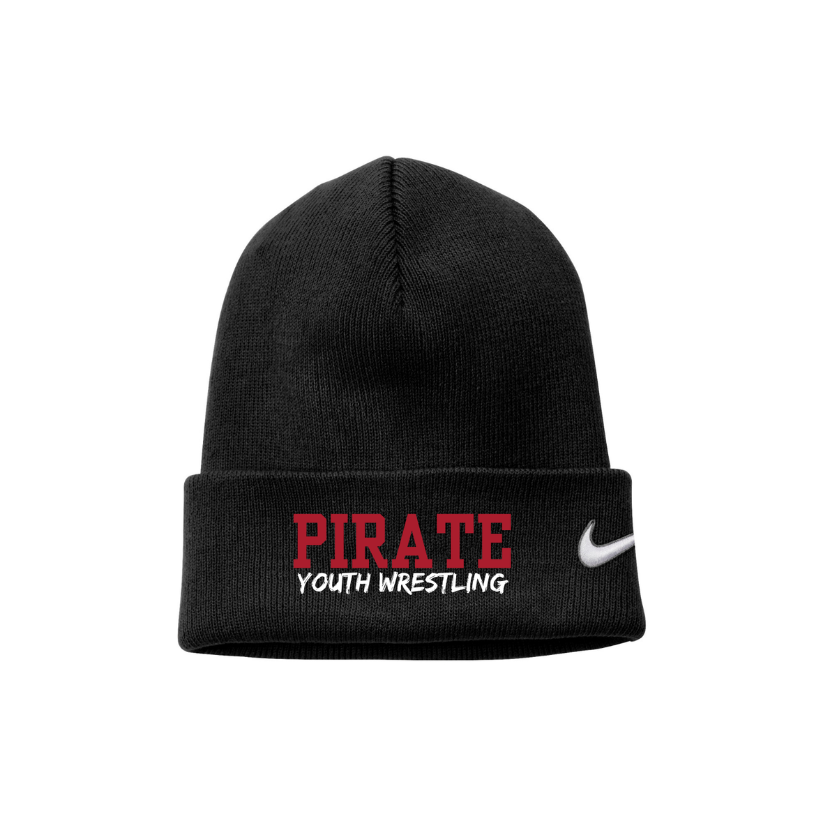 Nike Beanie