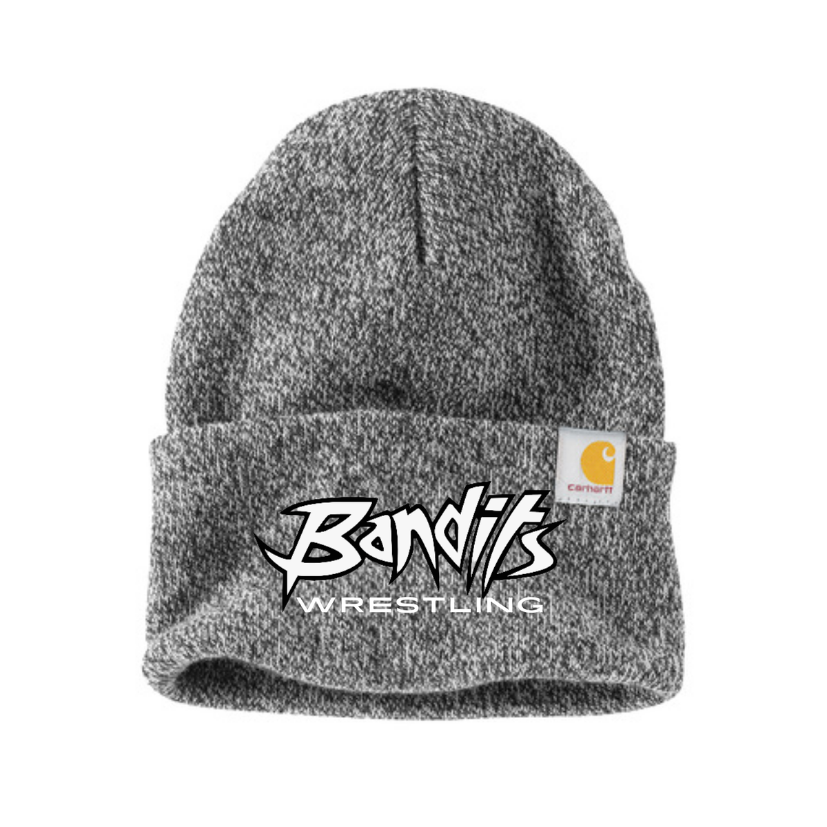 Carhartt Beanie