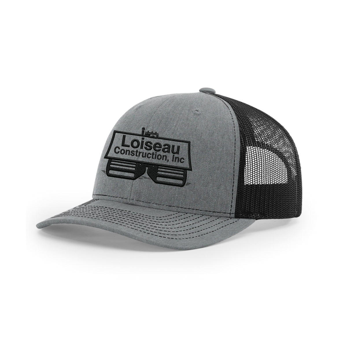 Richardson 112 Cap