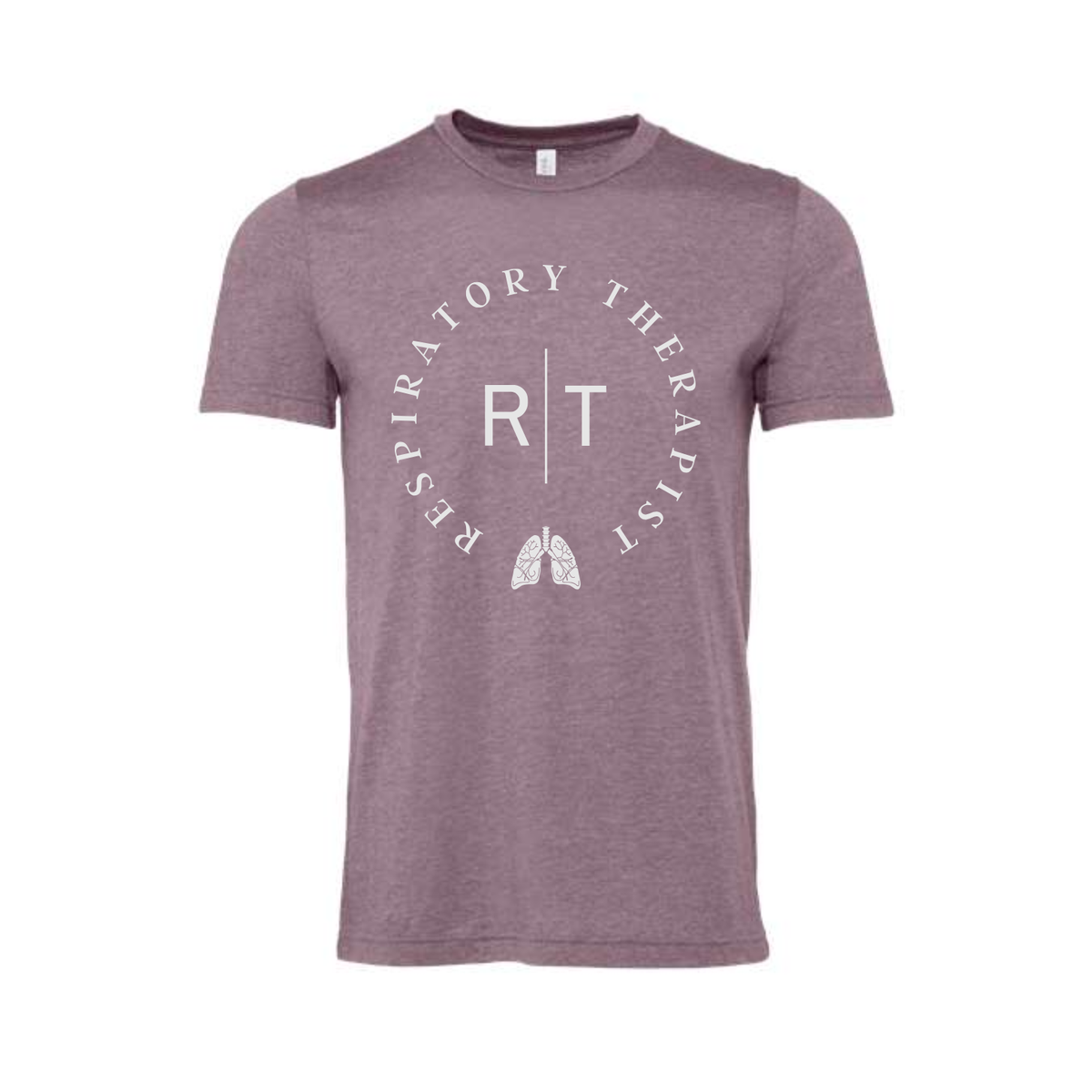Bella Canvas Tee