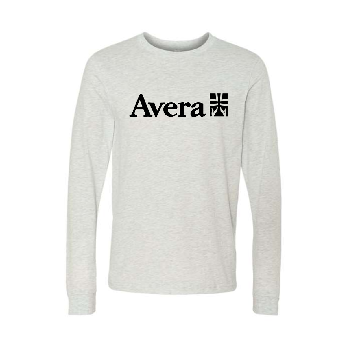 Bella Canvas Long Sleeve Shirt