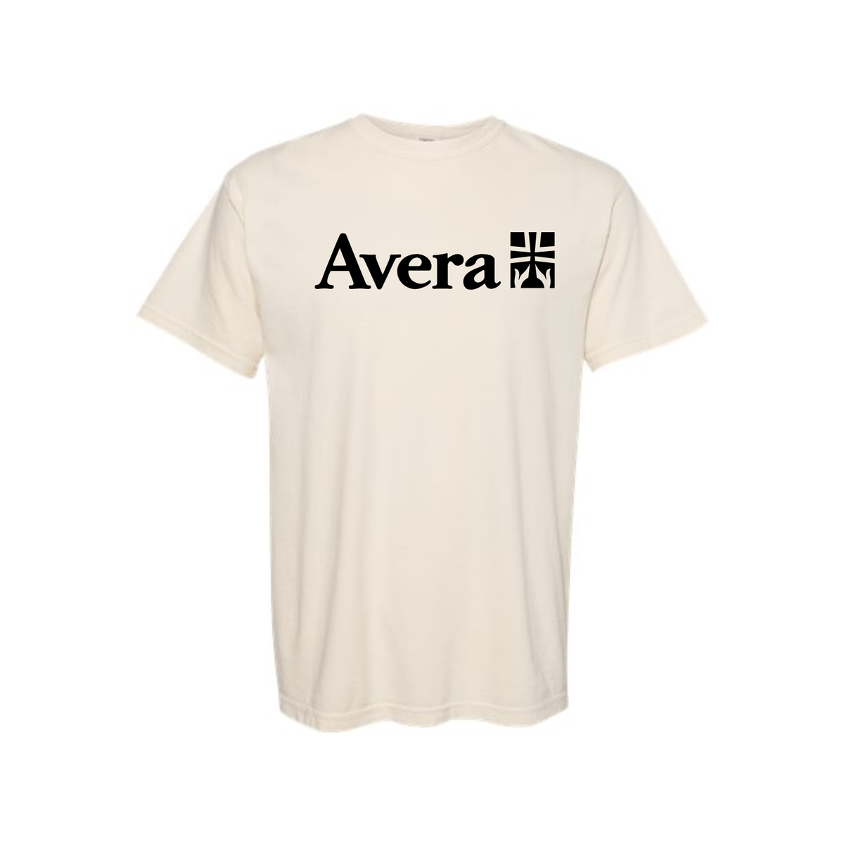 Comfort Colors Tee