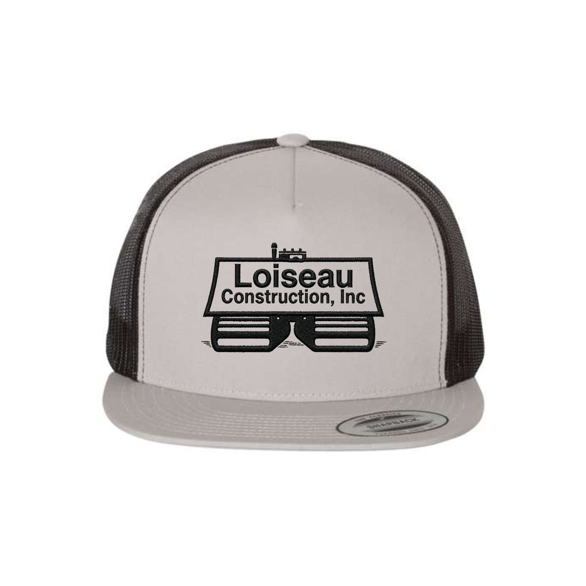 YP Classics Cap