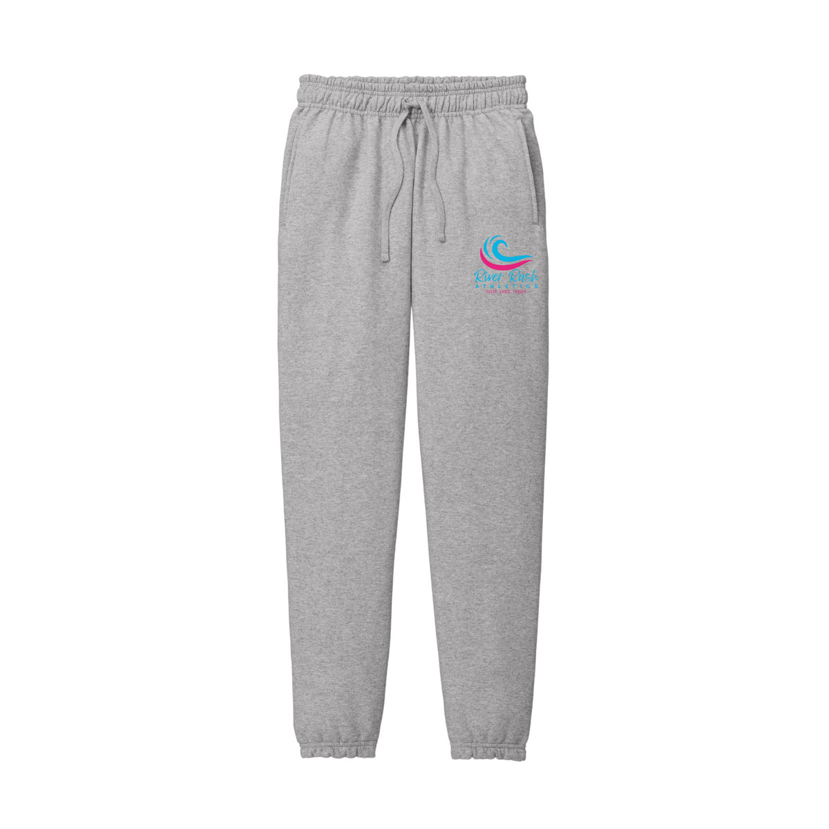 Unisex Fleece Sweatpants